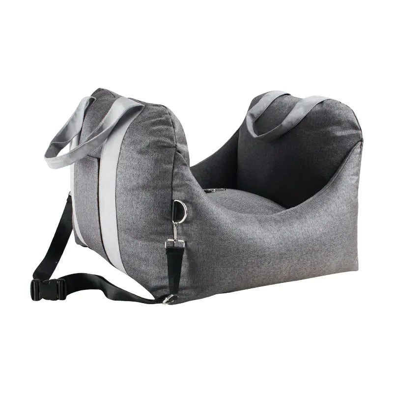 Removable and Washable Pet Travel Mat