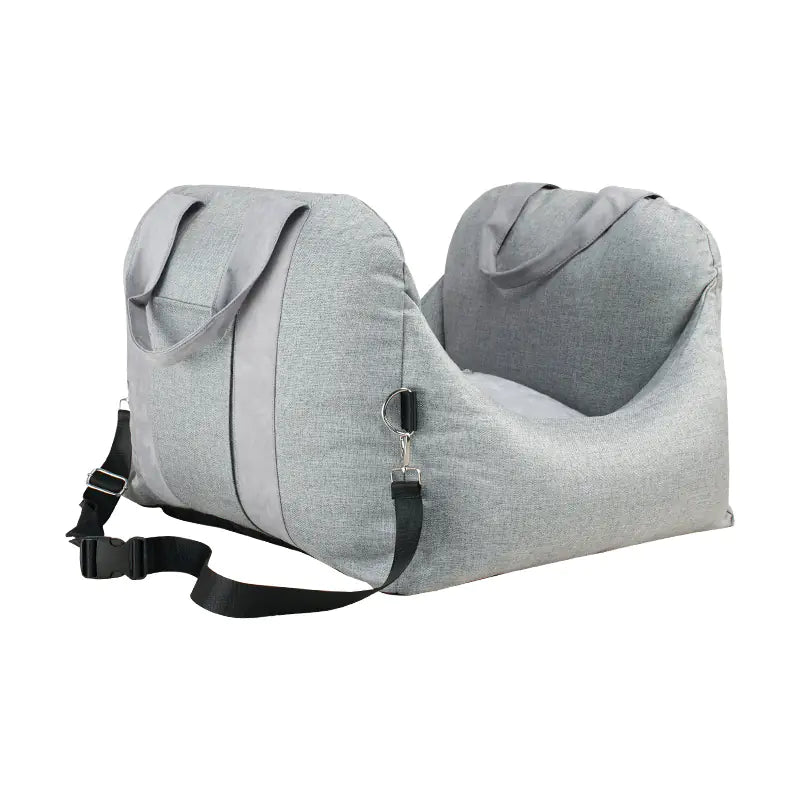 Removable and Washable Pet Travel Mat